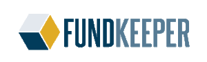 FundKeeper