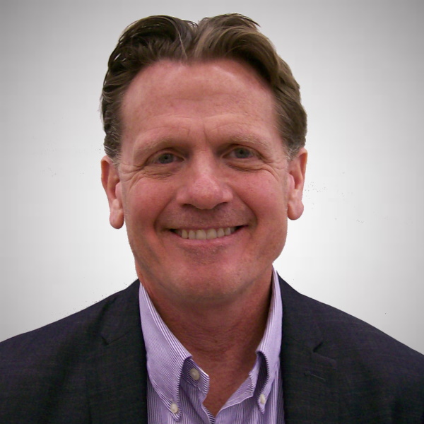 Tom Ulrich, Director of Application Delivery