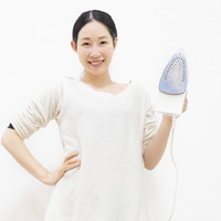 宅配クリーニングを依頼する際の流れ