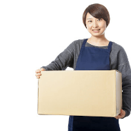 依頼する場合は料金の検討が大切